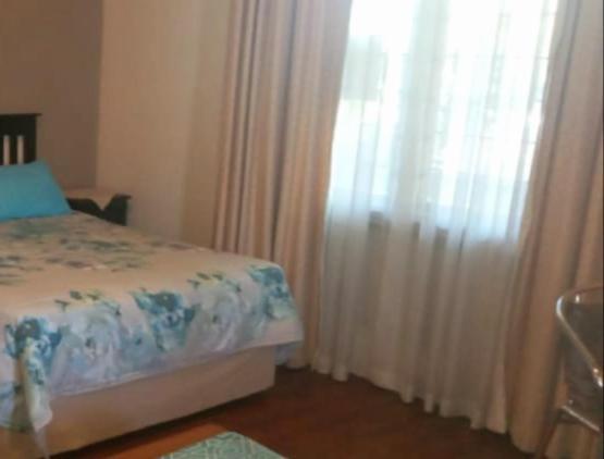 Glen Lilly Self Catering Lägenhet Parow Exteriör bild