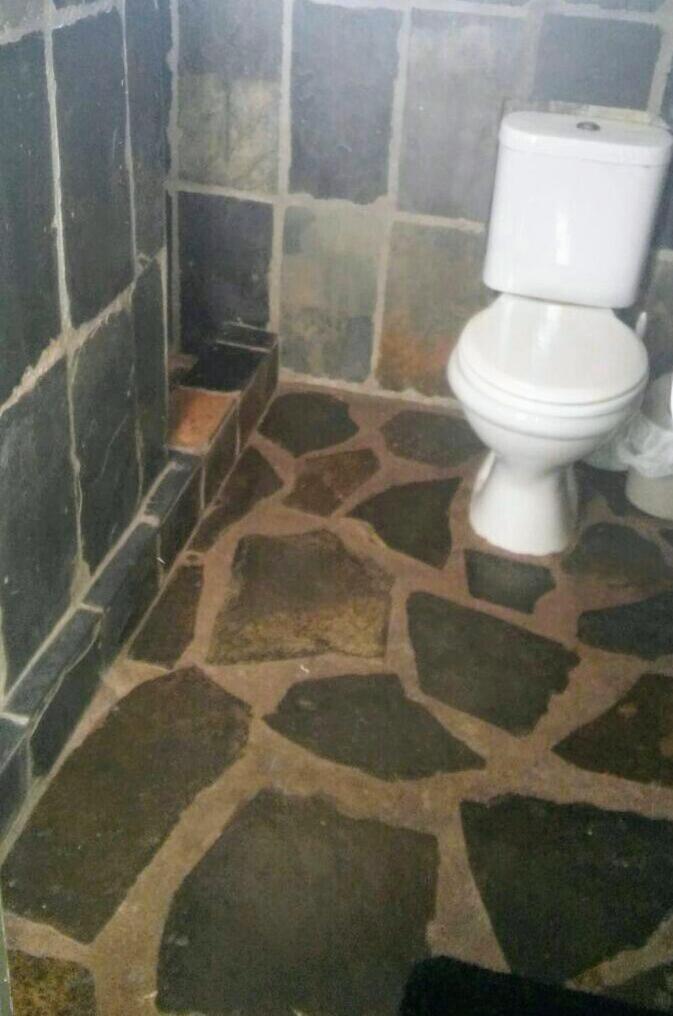 Glen Lilly Self Catering Lägenhet Parow Exteriör bild
